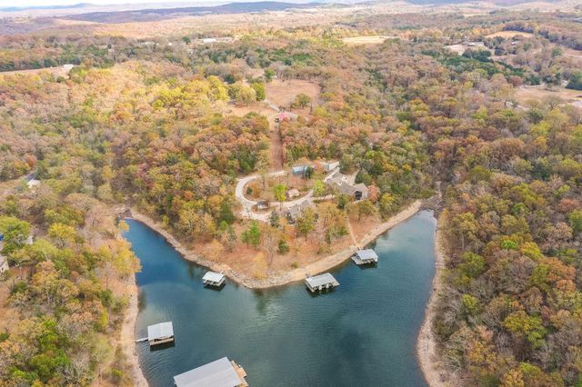 24865 Private Road 1265, Shell Knob, MO 65747