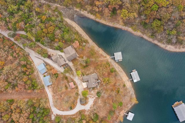 24865 Private Road 1265, Shell Knob, MO 65747