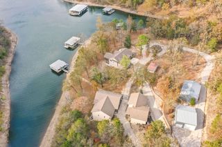 24865 Private Road 1265, Shell Knob, MO 65747