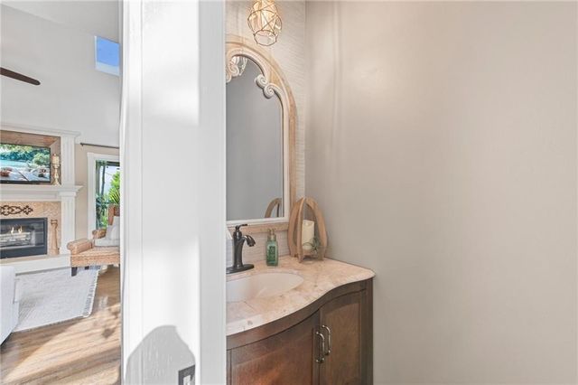 15870 N Amity Street, Platte City, MO 64079
