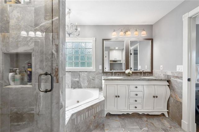 15870 N Amity Street, Platte City, MO 64079
