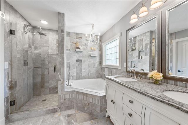 15870 N Amity Street, Platte City, MO 64079