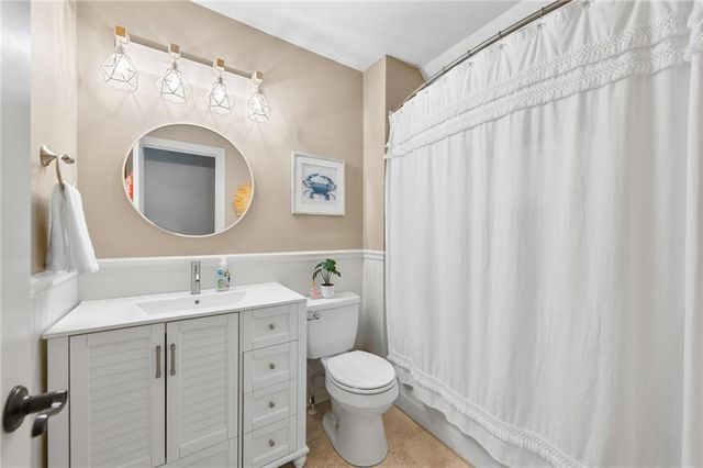 15870 N Amity Street, Platte City, MO 64079