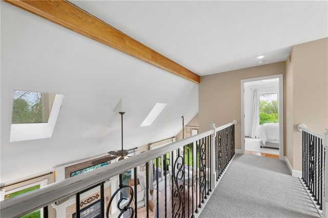 15870 N Amity Street, Platte City, MO 64079