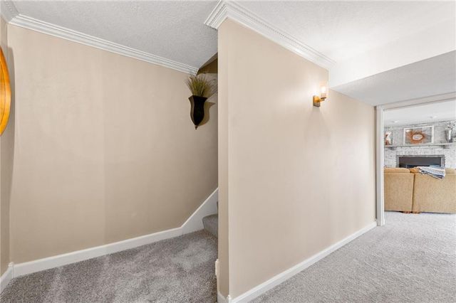 15870 N Amity Street, Platte City, MO 64079