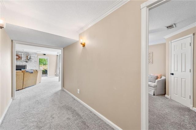 15870 N Amity Street, Platte City, MO 64079