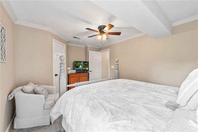 15870 N Amity Street, Platte City, MO 64079