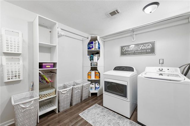 15870 N Amity Street, Platte City, MO 64079