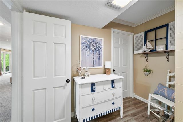 15870 N Amity Street, Platte City, MO 64079
