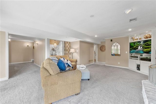 15870 N Amity Street, Platte City, MO 64079