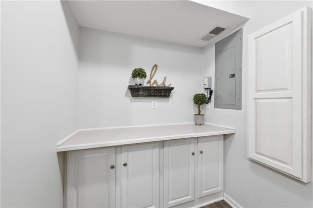 15870 N Amity Street, Platte City, MO 64079