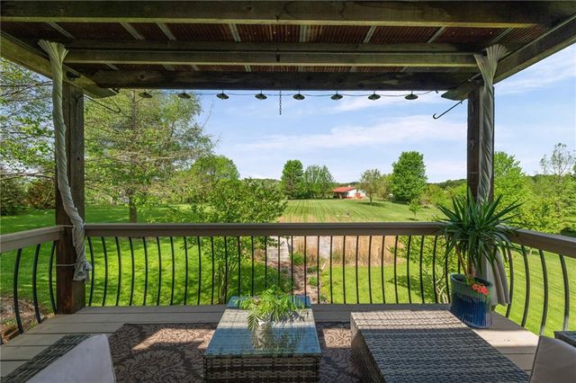 15870 N Amity Street, Platte City, MO 64079