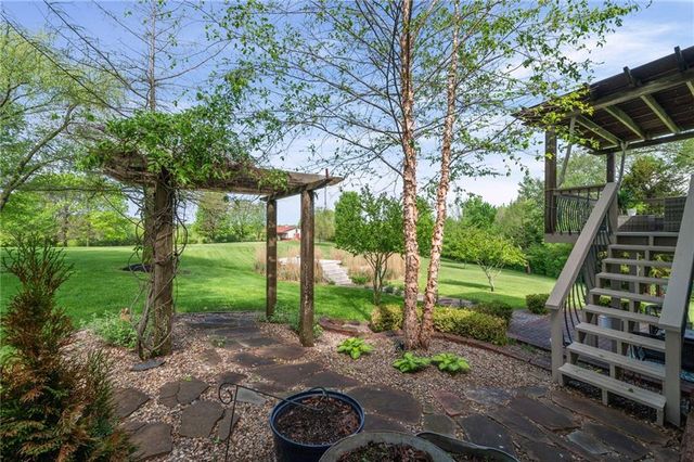 15870 N Amity Street, Platte City, MO 64079