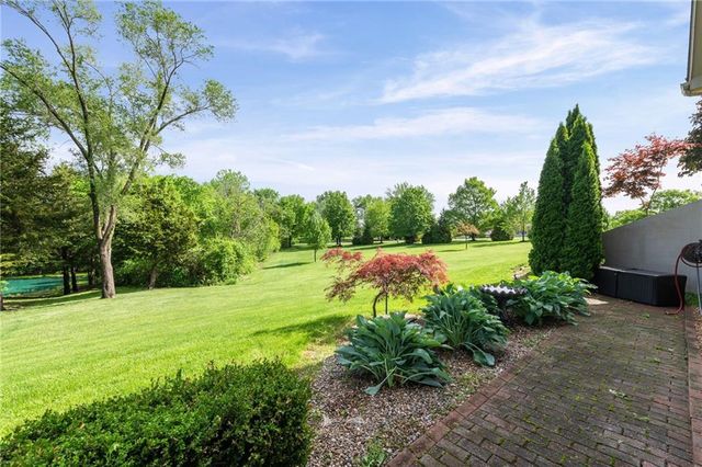 15870 N Amity Street, Platte City, MO 64079