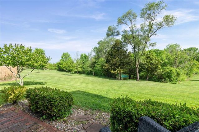15870 N Amity Street, Platte City, MO 64079