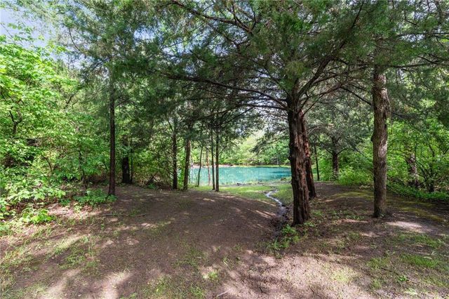 15870 N Amity Street, Platte City, MO 64079