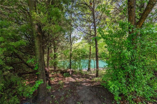 15870 N Amity Street, Platte City, MO 64079