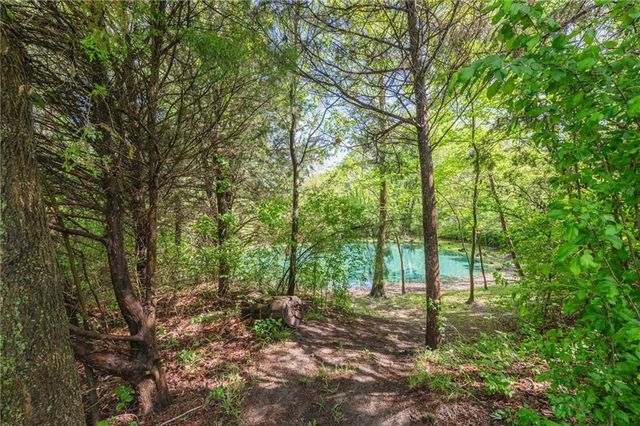 15870 N Amity Street, Platte City, MO 64079