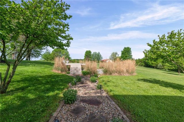 15870 N Amity Street, Platte City, MO 64079