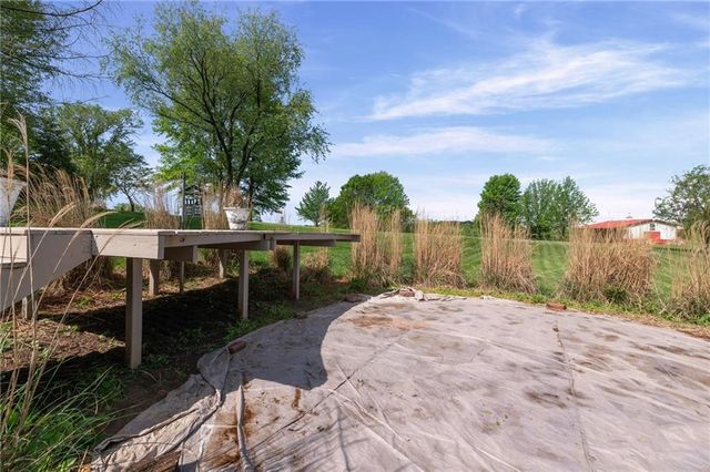 15870 N Amity Street, Platte City, MO 64079