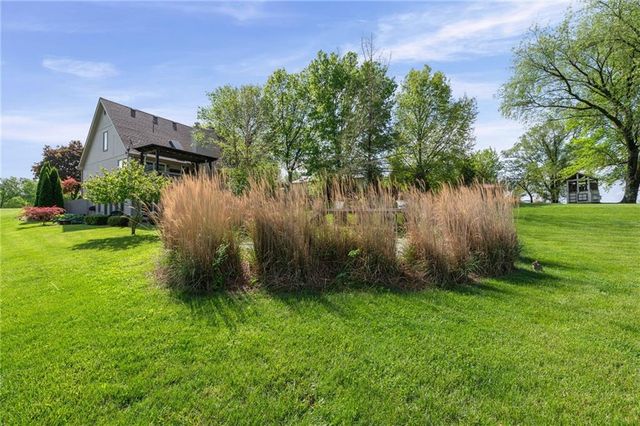 15870 N Amity Street, Platte City, MO 64079