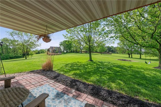 15870 N Amity Street, Platte City, MO 64079