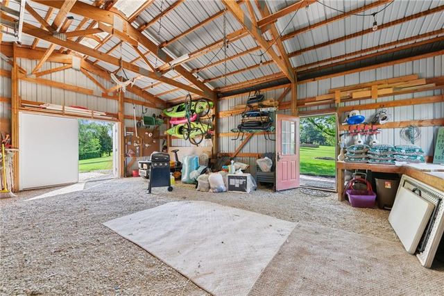 15870 N Amity Street, Platte City, MO 64079