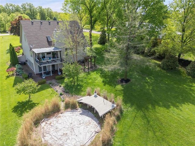 15870 N Amity Street, Platte City, MO 64079