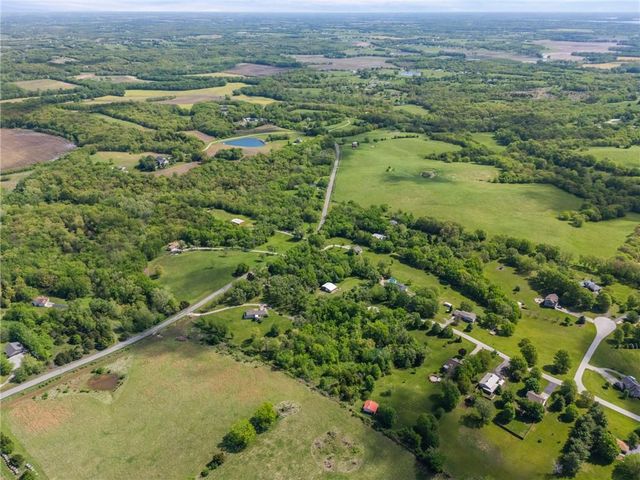 15870 N Amity Street, Platte City, MO 64079