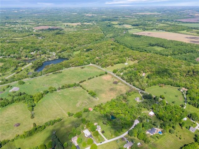 15870 N Amity Street, Platte City, MO 64079