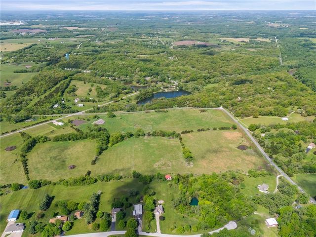 15870 N Amity Street, Platte City, MO 64079