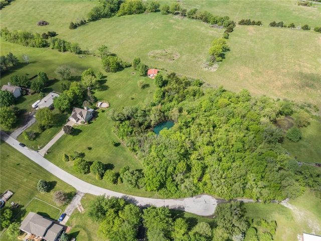 15870 N Amity Street, Platte City, MO 64079