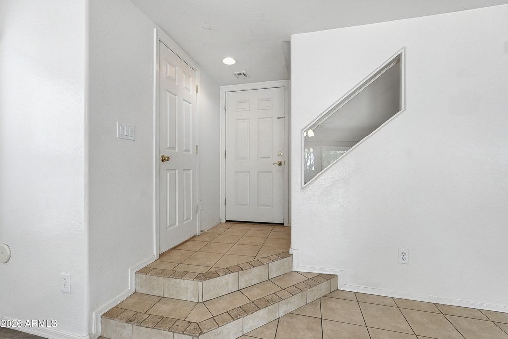 203 S 16TH Street, Coolidge, AZ 85128 — photo 5
