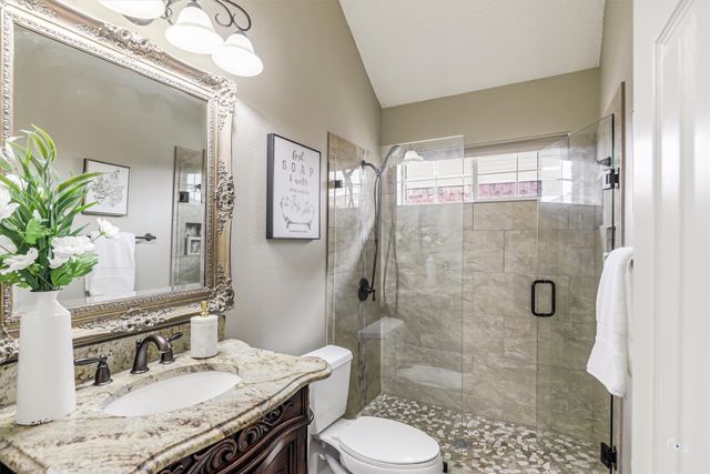 8217 Alderwood Place, Plano, TX 75025