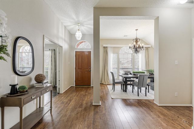 8217 Alderwood Place, Plano, TX 75025