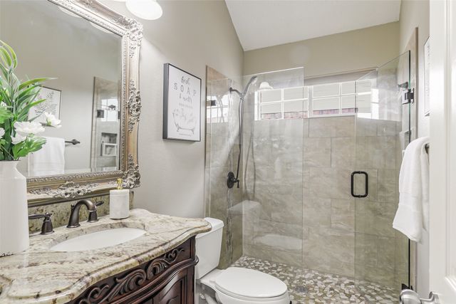 8217 Alderwood Place, Plano, TX 75025