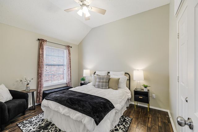 8217 Alderwood Place, Plano, TX 75025