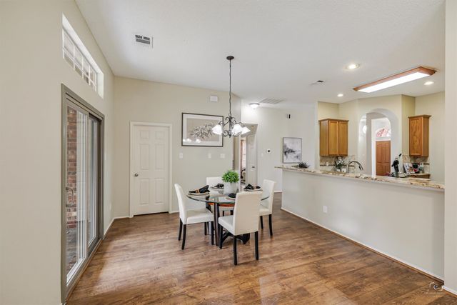 8217 Alderwood Place, Plano, TX 75025