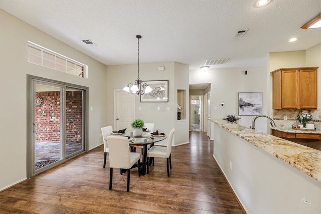 8217 Alderwood Place, Plano, TX 75025