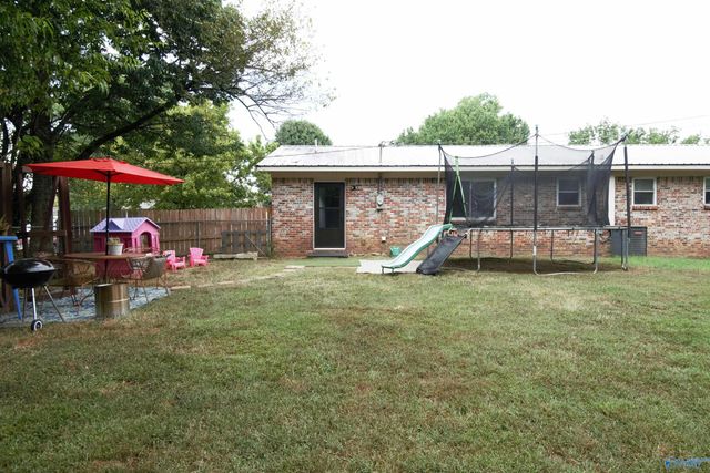 89 Bearden Drive, Grant, AL 35747