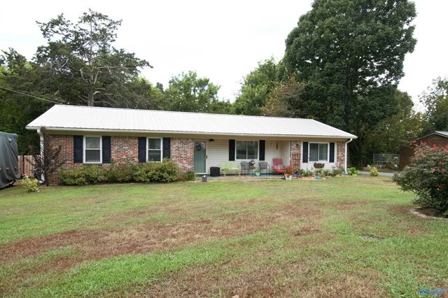 89 Bearden Drive, Grant, AL 35747