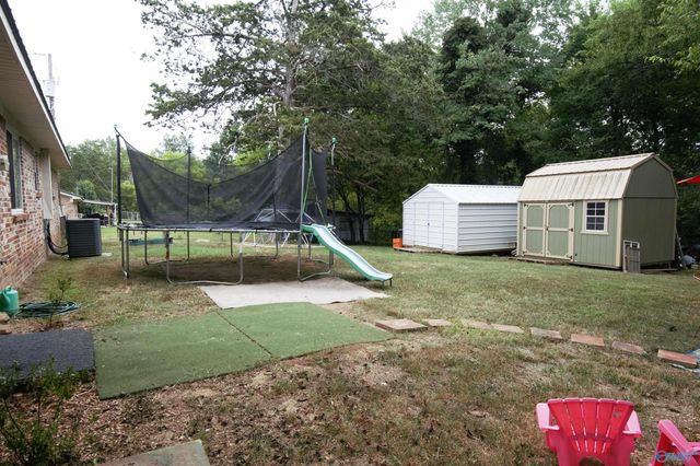 89 Bearden Drive, Grant, AL 35747