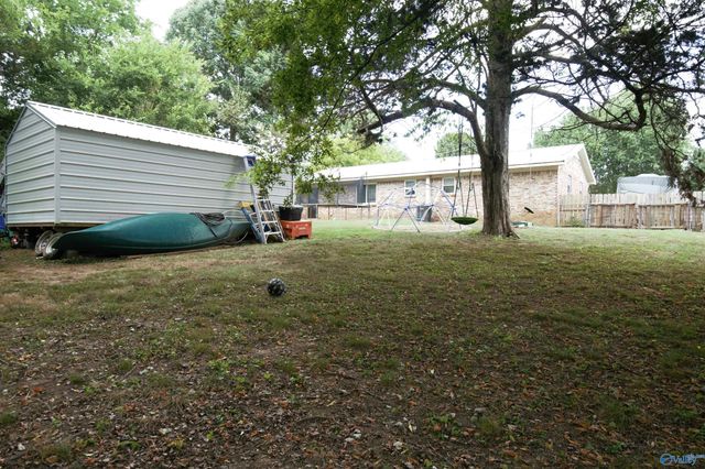 89 Bearden Drive, Grant, AL 35747