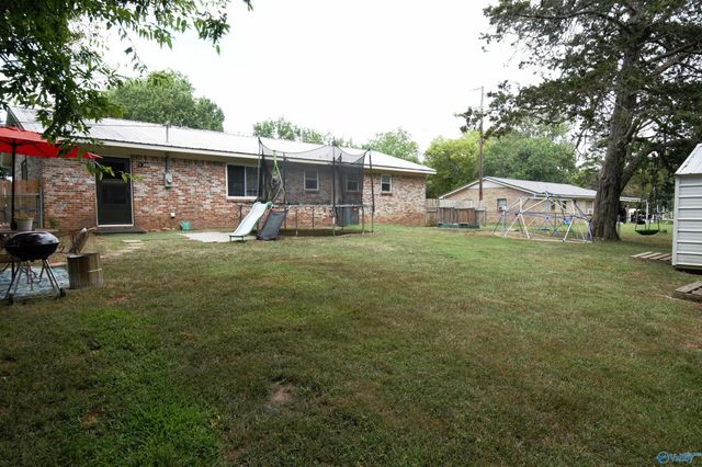 89 Bearden Drive, Grant, AL 35747