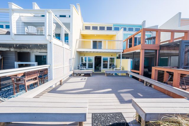 9614 Beach Boulevard, APT B, Panama City Beach, FL 32408