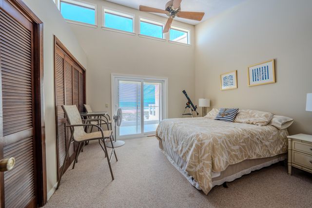 9614 Beach Boulevard, APT B, Panama City Beach, FL 32408