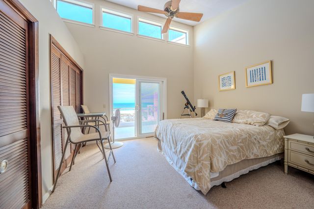 9614 Beach Boulevard, APT B, Panama City Beach, FL 32408