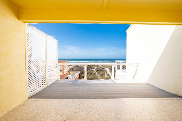 9614 Beach Boulevard, APT B, Panama City Beach, FL 32408