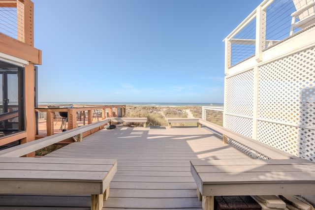 9614 Beach Boulevard, APT B, Panama City Beach, FL 32408