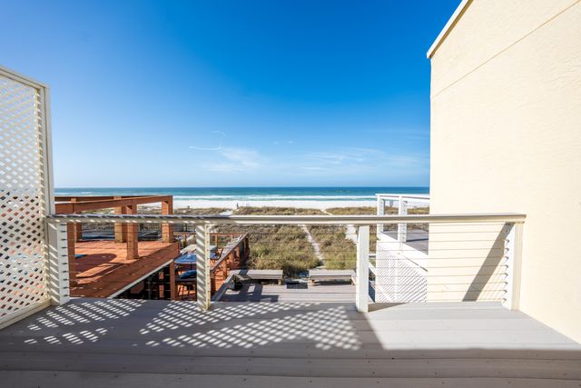 9614 Beach Boulevard, APT B, Panama City Beach, FL 32408